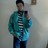 vagoodfella718's profile image