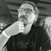 Marco Collovati (@marcoc_753) Twitter profile photo Marco Collovati (@marcoc_753) Twitter profile photo