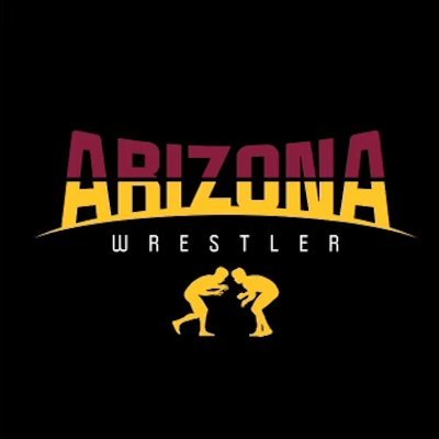 The official Arizona Rokfin Channel. https://t.co/0XrXz1HyGD