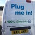 Distributed Energy Storage Ltd. (@samdes_uk) Twitter profile photo Distributed Energy Storage Ltd. (@samdes_uk) Twitter profile photo