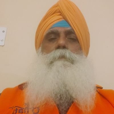 Ravi Ranjan Singh, a social worker and activist working for Human Rights in the international arena for over 30 years. Founder @authorityjhatka