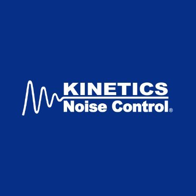 Solutions to control airborne noise, isolate structure-borne vibration, enhance room acoustics, create quiet spaces, & restrain non-structural building systems.