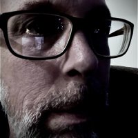 M Cotton | Architecture & Design Services (@the_marchitect) 's Twitter Profile Photo