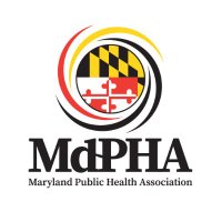 MD Public Health(@Md_PHA) 's Twitter Profile Photo