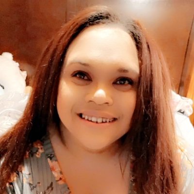 alannaalise's profile picture. My little man is my world 5/22/16 ❤️