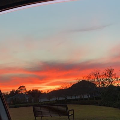 AWarrior0926's profile picture. Aspiring NFT Creator