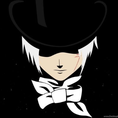 SunnyNJ94's profile picture. 