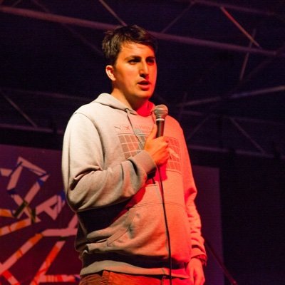 sezaralkassab's profile picture. 