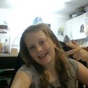 Maddison Hill Year 9 - @MaddisonYear9 - Twitter