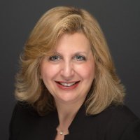 Ilene Rein - Pounding Pavement 101 (@poundpave101) 's Twitter Profile