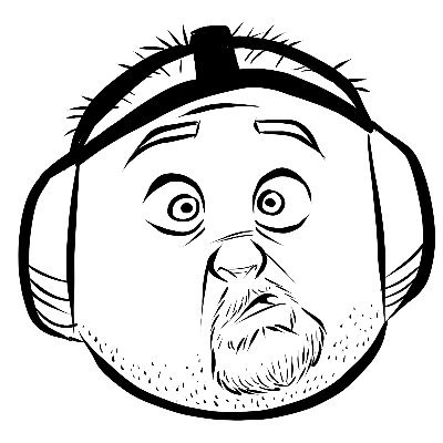 The worst there is, the worst there was, and the worst there ever will be... but not behind the mic!
https://t.co/ePWSLSKTIR…