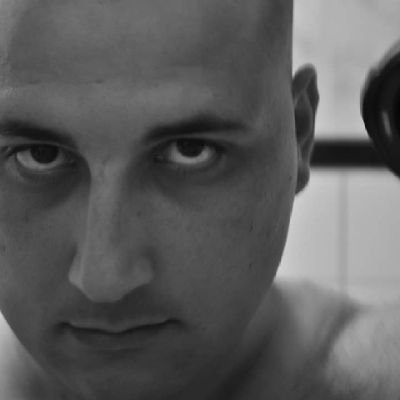 m_abounour's profile picture. ده طلع فى نهار - طب انا ليه بنهار