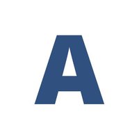 Akido Labs (@akidolabs) 's Twitter Profile