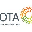 COTAWesternAustralia (@cotawa) 's Twitter Profile
