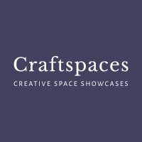 Craftspaces (@craft_spaces) 's Twitter Profile