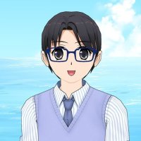 りぃずパパ@パパ育休1年取得&子どもと共に (@rixispapa) 's Twitter Profile