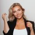 Sara Persson (@perssonsara) Twitter profile photo Sara Persson (@perssonsara) Twitter profile photo