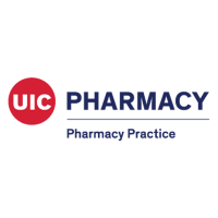 UIC Dept Pharmacy Practice(@UICPhPr) 's Twitter Profileg