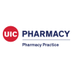 UIC Dept Pharmacy Practice (@UICPhPr) Twitter profile photo