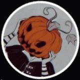 Jaystayhorny's profile picture. 