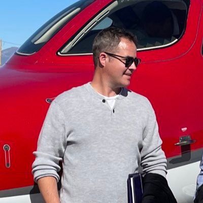 Michael180360's profile picture. Not as good as I once was…