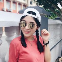tingting (@smileeverytim18) 's Twitter Profile