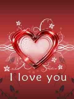 soh786's profile picture. http://t.co/XNTosAqCSd