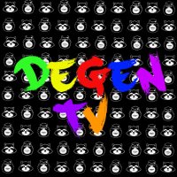 Degen TV (@degen_tv_) 's Twitter Profile