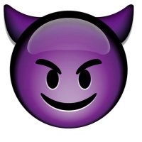 Tibaldo (@tibaldoofficial) 's Twitter Profile Photo Tibaldo (@tibaldoofficial) 's Twitter Profile Photo