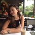 Ecem B (@ecemsb) Twitter profile photo Ecem B (@ecemsb) Twitter profile photo
