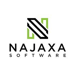 NajaxaSoftware