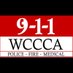 WCCCA (@wccca) Twitter profile photo WCCCA (@wccca) Twitter profile photo