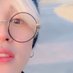 Lie♡ (@lie28939565) Twitter profile photo Lie♡ (@lie28939565) Twitter profile photo