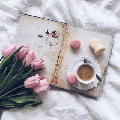 Nouf4668's profile picture. استغفر الله العظيم واتوب اليه ✨.