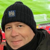 Barry 🇾🇪 ⭐⭐⭐(@b8sully) 's Twitter Profile Photo