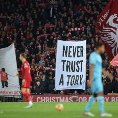 doyley2005's profile picture. Age-36. Kop season ticket holder.