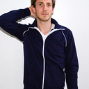 Manuel Parker - @ManuelParker1 - Twitter