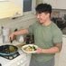 Karon Liu (@karonliu) Twitter profile photo Karon Liu (@karonliu) Twitter profile photo