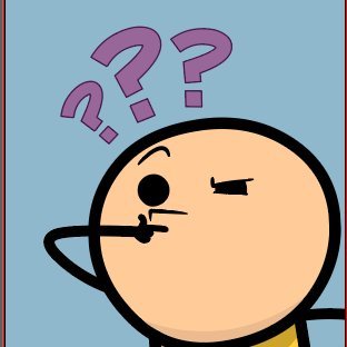 sugabe1's profile picture. 