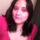 Brooke Schmidt - @brokenheart1989 - Twitter