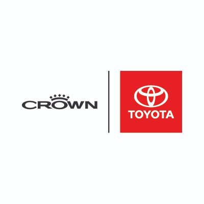 crowntoyotawpg Profile Picture