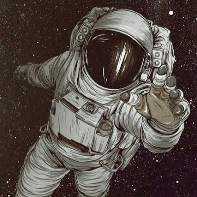 1_DeV1L_1's profile picture. 