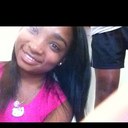 Nadia Brewer - @Immenadiab - Twitter