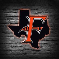 Ferris HS, Bricktown, USA (@ferris_hs) 's Twitter Profile
