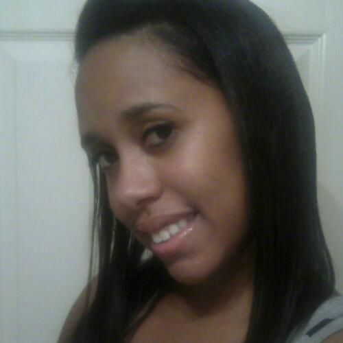 I'm a laid back southern chica who is the coolest to talk to. Great sense of humor with a wonderful smile. Hit me up!