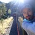 Jorge Morales-Guerrero (@justransitions) Twitter profile photo Jorge Morales-Guerrero (@justransitions) Twitter profile photo