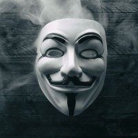 unknown banker (@atzaran3) 's Twitter Profile