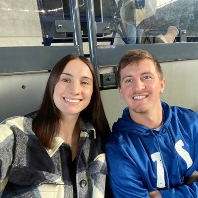 Sierra_Pla17's profile picture. UDVB alum