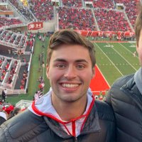 Nico Edgar (@nicoedgardb1) 's Twitter Profile