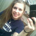 Kaley Armstrong - @KaleyArmstrong8 - Twitter